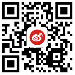 (2分钟科普)济南市工厂_哔哩哔哩-2